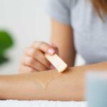 Voksning til mænd: Bryd tabuet og få glattere hud