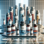 De 7 bedste jerntilskud i 2024 – vores testvinder overrasker