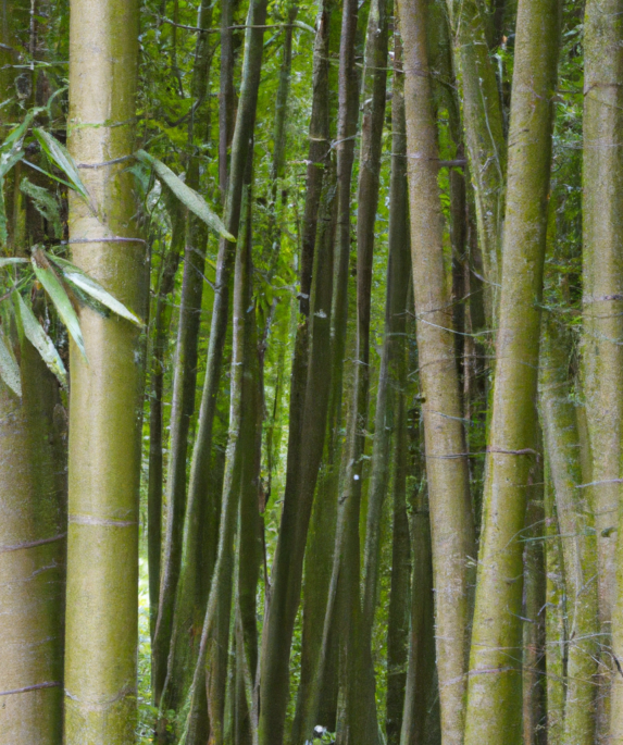 Find Komfort og Stil med Bambus Underbukser