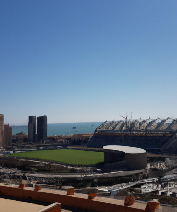 Fodboldrejse til Valencia: En weekend fyldt med spænding og solskin
