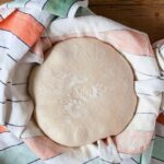 Vild med fermentering: Surdejsbrød, kimchi og kombucha for begyndere