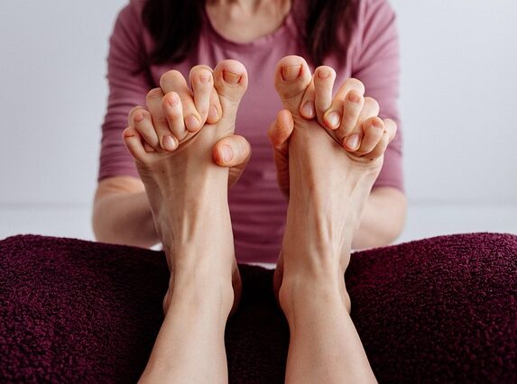 Minnesotamodellen: Derfor er den blevet verdens mest udbredte behandlingsform mod misbrug