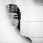 Sådan forvandler du dit badeværelse til et spa med få midler