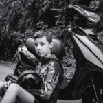 Fra teori til prøve: Din vej til kørekort i roskilde