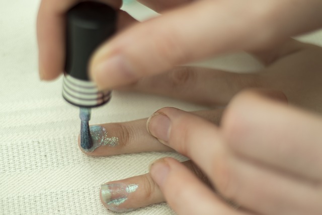 Den ultimative guide til neglesaloner og hvad du skal vide for at få den bedste manicure