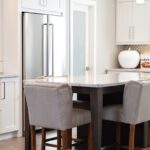 Dansk design i verdensklasse: Mød de nye stjerneskud