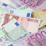Sammenlign og spar: De mest favorable online lån i danmark