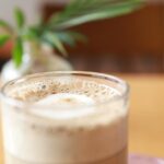 Skal du droppe mælken? Kostens rolle i kampen mod akne