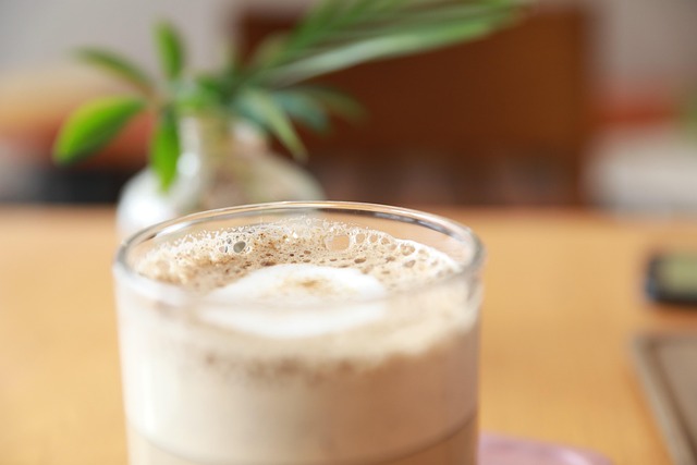 Skal du droppe mælken? Kostens rolle i kampen mod akne