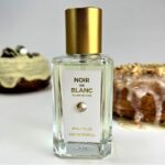 Parfumejulekalendere som en duftende overraskelse til december