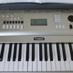 MIDI keyboard vs. traditionelt keyboard: Hvad er forskellen?