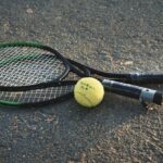 Tennisarmbånd fra Disney: Oplev magien og spændingen ved tennis som aldrig før!