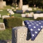 Begravelsesfirmaer går online: Hvordan digitaliseringen forandrer begravelsesbranchen