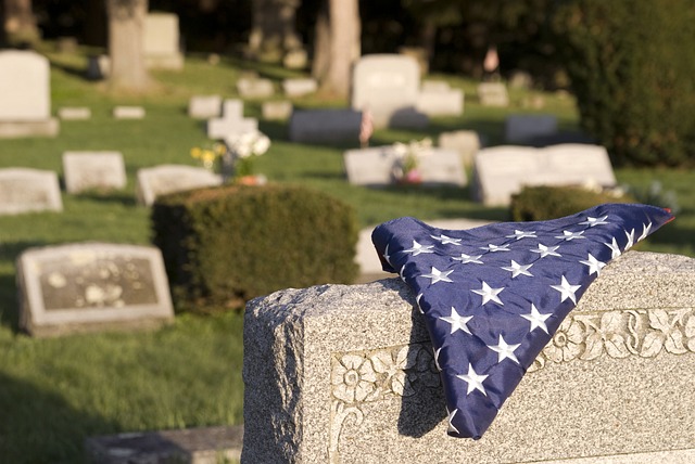 Begravelsesfirmaer går online: Hvordan digitaliseringen forandrer begravelsesbranchen