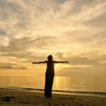 Den komplette guide til at antænde personlig vækst og spirituel udvikling gennem yoga