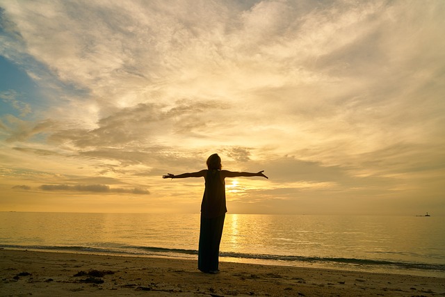 Den komplette guide til at antænde personlig vækst og spirituel udvikling gennem yoga