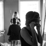 Sådan skaber i et unikt tema-bryllup med jeres personlige historie