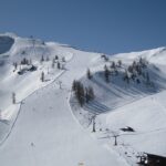Fra snekanon til skiløb i verdensklasse: Hvordan kunstig sne forvandler skisportsindustrien