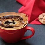 Kaffe som ingrediens: Nye opskrifter til køkkenet