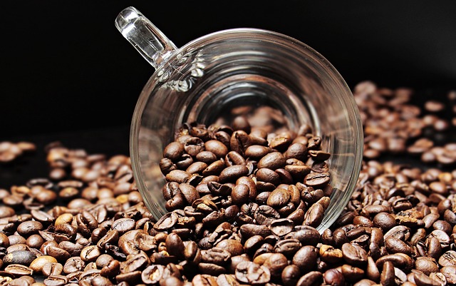 Sådan kan du efterligne de mest populære kaffedrikke på din yndlings café