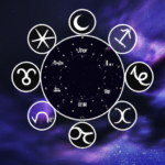 Hvordan kan man fortolke astrologiske tegn?