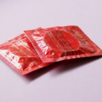 Sådan beskytter kondomer dit velbefindende og din seksuelle frihed